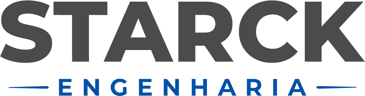 Starck Engenharia